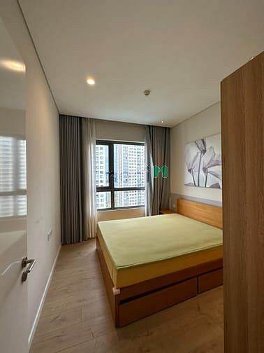 Hình ảnh 2PN Đảo Kim Cương - Nội Thất Sang Trọng , Bao PQL - Giá chỉ 28tr