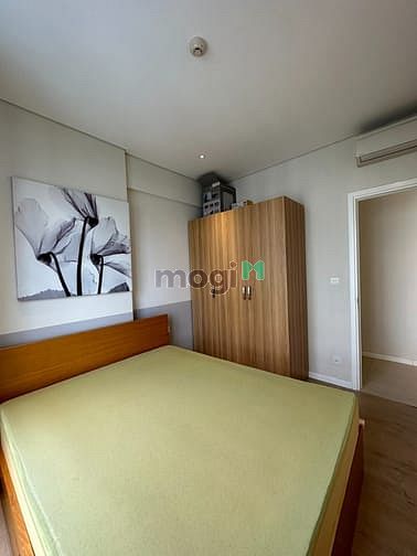 Hình ảnh 2PN Đảo Kim Cương - Nội Thất Sang Trọng , Bao PQL - Giá chỉ 28tr