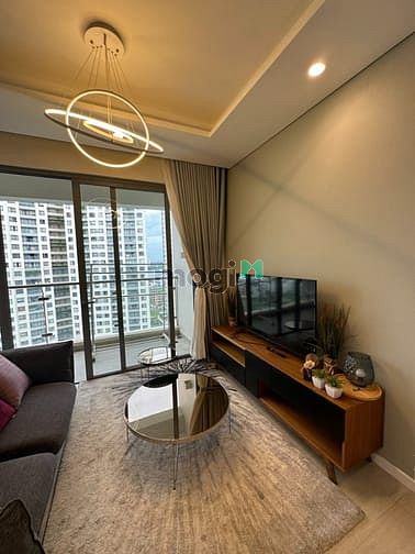 Hình ảnh 2PN Đảo Kim Cương - Nội Thất Sang Trọng , Bao PQL - Giá chỉ 28tr