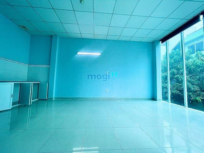 Hình ảnh Cho thuê ngay cầu vượt Hoàng Hoa Thám-hơn 30m2-tiện ích