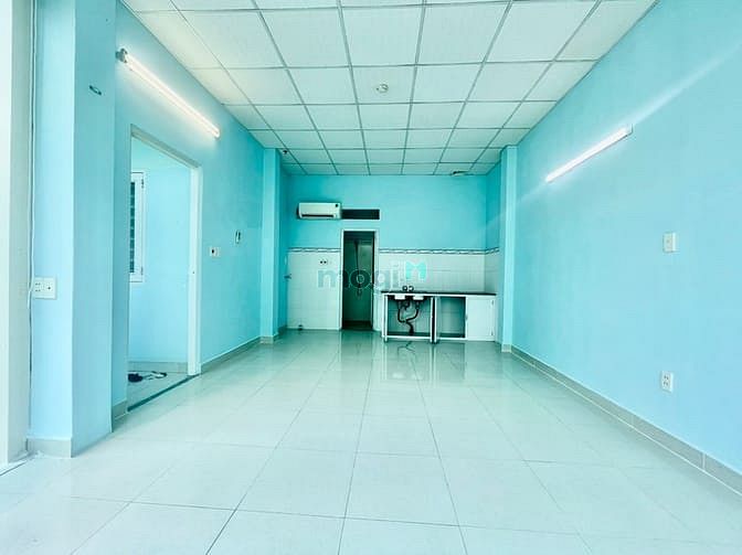 Hình ảnh Cho thuê ngay cầu vượt Hoàng Hoa Thám-hơn 30m2-tiện ích