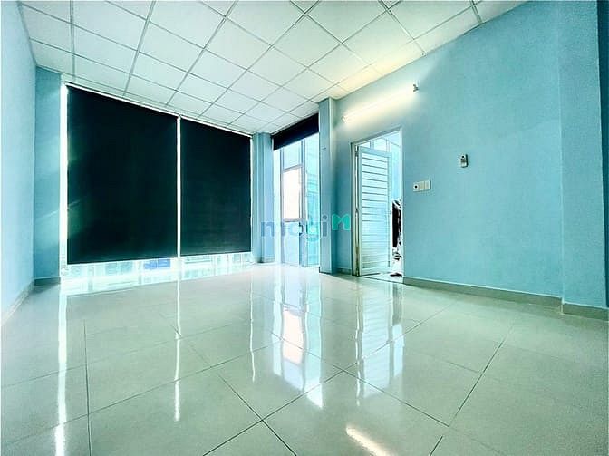 Hình ảnh Cho thuê ngay cầu vượt Hoàng Hoa Thám-hơn 30m2-tiện ích