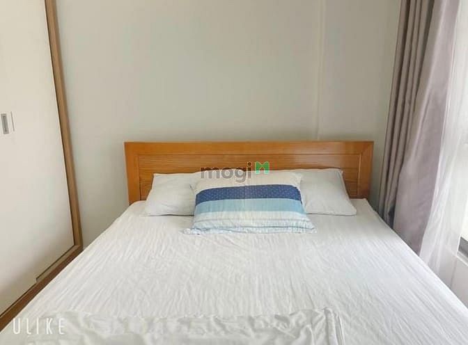 Hình ảnh ✅Mb6623 nạp rút nhanh chóng 1 Phòng Ngủ⭐_50m2_Ban Công_Máy giặt riêng_Thảo Điền_Quận 2