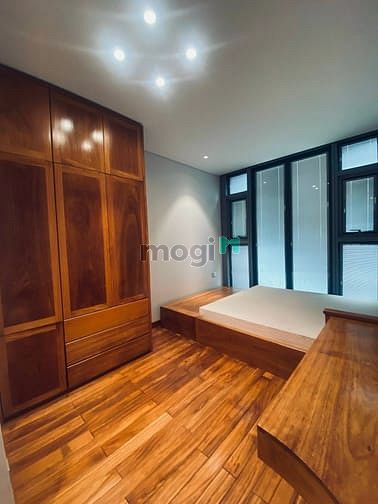 Hình ảnh Cho thuê Mb6623 nạp rút nhanh chóng 3PN, 146m2, full NT, tầng cao tại Empire City, 55tr