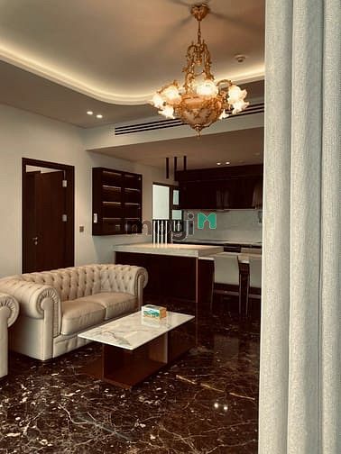 Hình ảnh Cho thuê Mb6623 nạp rút nhanh chóng 3PN, 146m2, full NT, tầng cao tại Empire City, 55tr