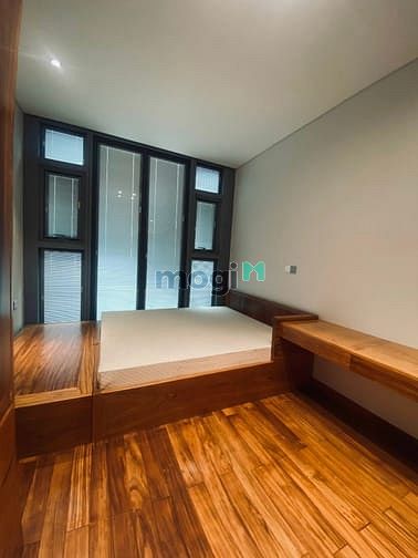 Hình ảnh Cho thuê Mb6623 nạp rút nhanh chóng 3PN, 146m2, full NT, tầng cao tại Empire City, 55tr