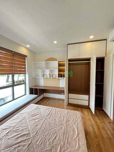 Hình ảnh Bán nhà trệt 2 lầu Đường Ích Thạnh , Lò Lu , Trường Thạnh , Quận 9