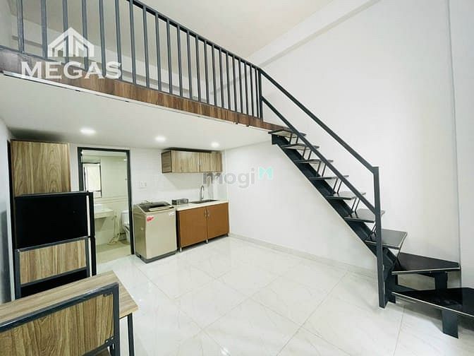 Hình ảnh 🌺Duplex Đầy Đủ Nội Thất Cam Kết Như Hình - Hậu Giang - Chợ Bình Tây🌺