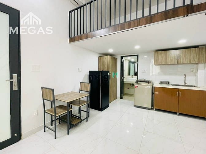 Hình ảnh 🌺Duplex Đầy Đủ Nội Thất Cam Kết Như Hình - Hậu Giang - Chợ Bình Tây🌺