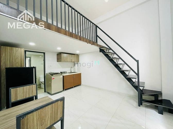 Hình ảnh 🌺Duplex Đầy Đủ Nội Thất Cam Kết Như Hình - Hậu Giang - Chợ Bình Tây🌺