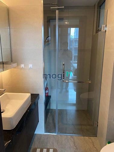 Hình ảnh EMPIRE CITY 1PN - Nhà Mới , View Bitexco , Bao Phí QL - Giá chỉ 26tr