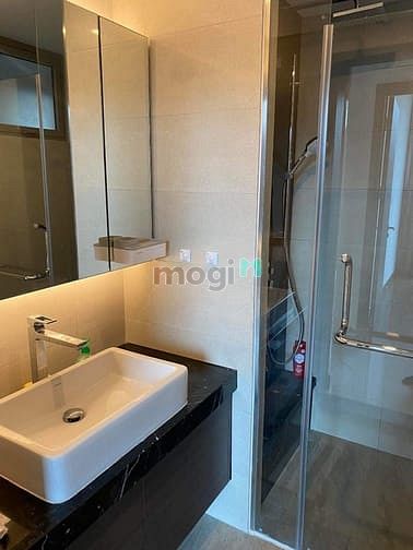 Hình ảnh EMPIRE CITY 1PN - Nhà Mới , View Bitexco , Bao Phí QL - Giá chỉ 26tr