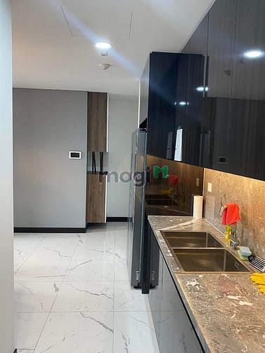 Hình ảnh EMPIRE CITY 1PN - Nhà Mới , View Bitexco , Bao Phí QL - Giá chỉ 26tr