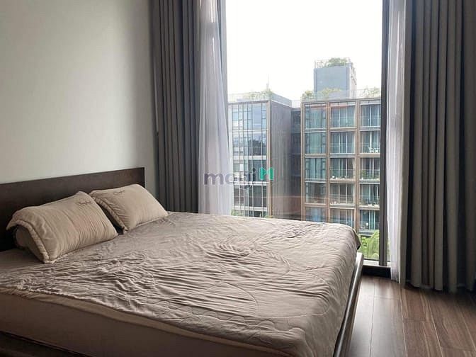 Hình ảnh EMPIRE CITY 1PN - Nhà Mới , View Bitexco , Bao Phí QL - Giá chỉ 26tr