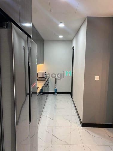 Hình ảnh EMPIRE CITY 1PN - Nhà Mới , View Bitexco , Bao Phí QL - Giá chỉ 26tr