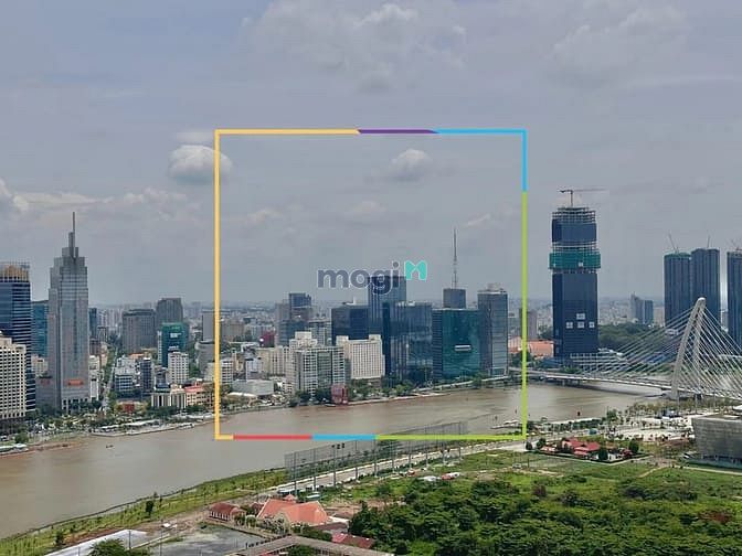Hình ảnh 𝐋𝐢𝐧𝐝𝐞𝐧, 𝐄𝐦𝐩𝐢𝐫𝐞 𝐂𝐢𝐭𝐲 | Penthouse | 355,3m² | For Sell