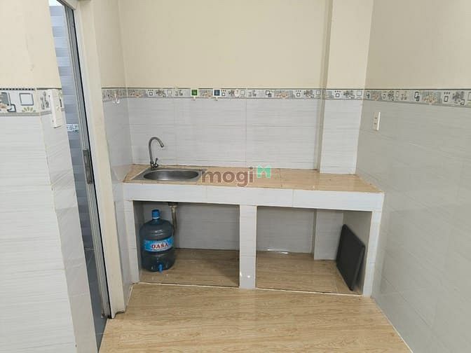 Hình ảnh Phòng tiện nghi nội thất đường Phan Văn Trị