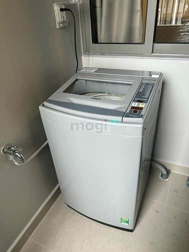 Hình ảnh Chung cư The Useful (Era Lạc Long Quân) Tân Bình- 2pn 2wc 10tr NT 70m2