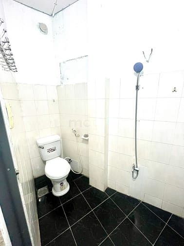 Hình ảnh Phòng gác cho thuê đường Nguyên Văn Đậu