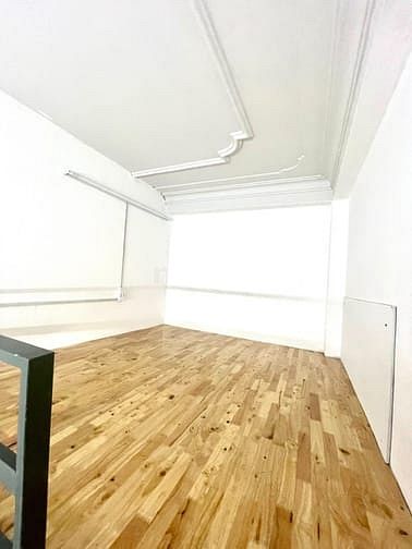 Hình ảnh Phòng gác cho thuê đường Nguyên Văn Đậu