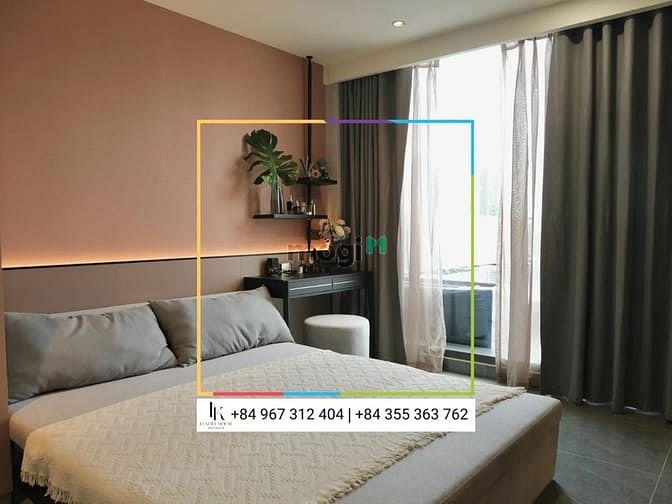 Hình ảnh 𝐓𝐡𝐞 𝐎𝐩𝐞𝐫𝐚, 𝐌𝐞𝐭𝐫𝐨𝐩𝐨𝐥𝐞 | Loft | for lease | new 100%