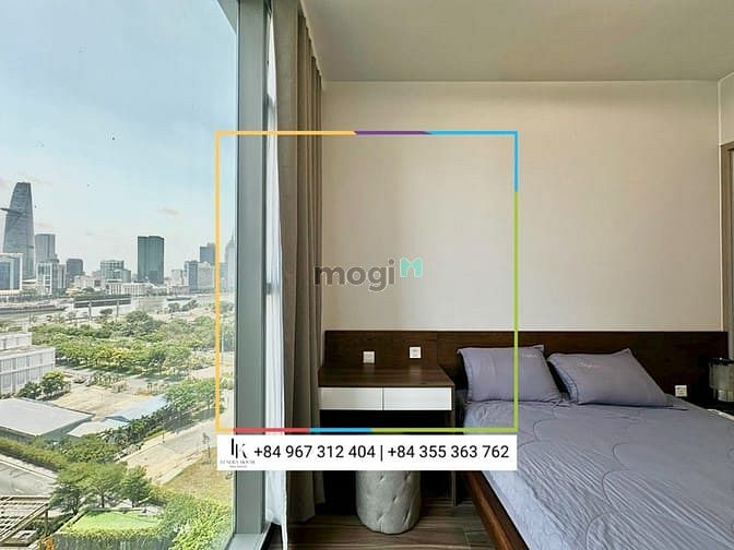 Hình ảnh 𝐋𝐢𝐧𝐝𝐞𝐧, 𝐄𝐦𝐩𝐢𝐫𝐞 𝐂𝐢𝐭𝐲| 3Beds| 3Bath|148,7 sqm | Lease