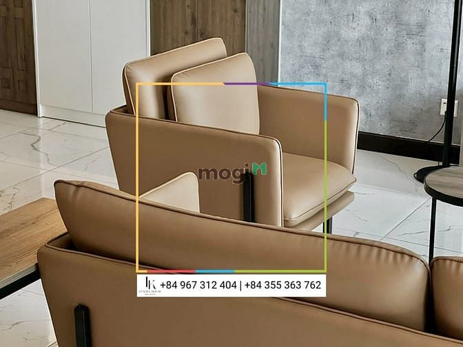 Hình ảnh 𝐋𝐢𝐧𝐝𝐞𝐧, 𝐄𝐦𝐩𝐢𝐫𝐞 𝐂𝐢𝐭𝐲| 3Beds| 3Bath|148,7 sqm | Lease