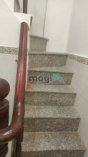 Hình ảnh Cho thuê nhà đường Bùi Tư Toàn, Bình Tân