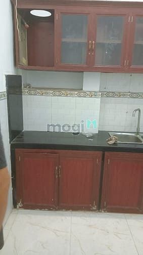 Hình ảnh Cho thuê nhà đường Bùi Tư Toàn, Bình Tân