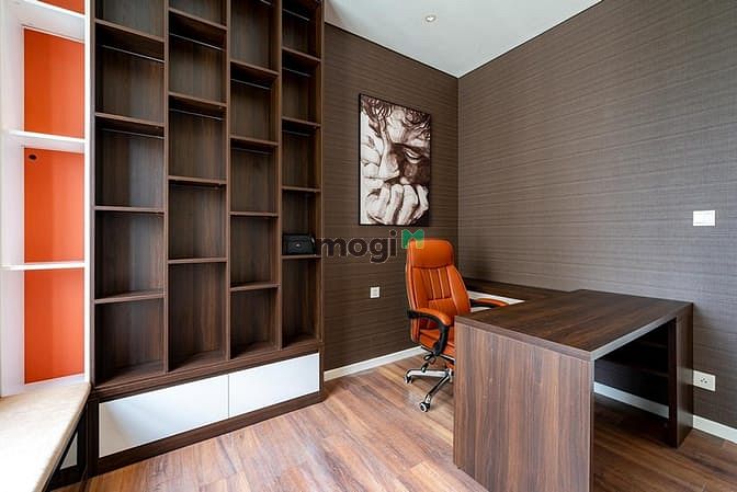 Hình ảnh 2PN Đảo Kim Cương - Nội Thất Tinh Tế , Full View - Giá 44tr NET