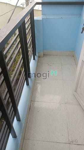 Hình ảnh Cho thuê nhà đường Bùi Tư Toàn, Bình Tân