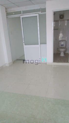 Hình ảnh Cho thuê nhà đường Bùi Tư Toàn, Bình Tân