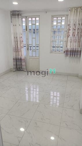 Hình ảnh Cho thuê nhà đường Bùi Tư Toàn, Bình Tân