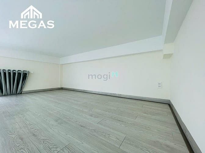 Hình ảnh Căn Hộ Full Nội Thất - Giá Rẻ Ngay Vườn Lài