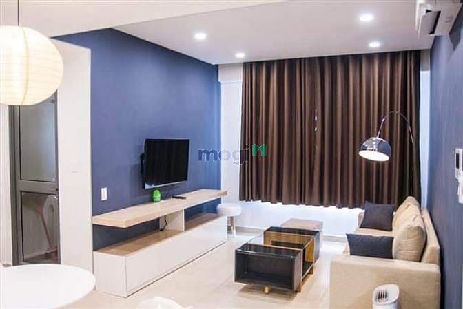 Hình ảnh Cho thuê Trang Chủ MB66.COM / Đăng Ký Tặng 66K Masteri Thảo Điền 49m 1PN giá rẻ, nhà đẹp