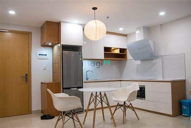 Hình ảnh Cho thuê Trang Chủ MB66.COM / Đăng Ký Tặng 66K Masteri Thảo Điền 49m 1PN giá rẻ, nhà đẹp