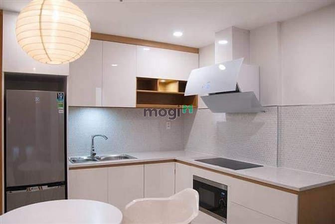 Hình ảnh Cho thuê Trang Chủ MB66.COM / Đăng Ký Tặng 66K Masteri Thảo Điền 49m 1PN giá rẻ, nhà đẹp