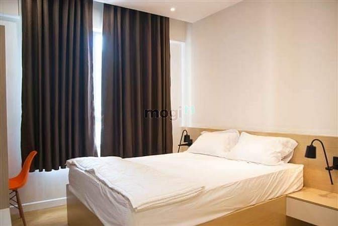 Hình ảnh Cho thuê Trang Chủ MB66.COM / Đăng Ký Tặng 66K Masteri Thảo Điền 49m 1PN giá rẻ, nhà đẹp