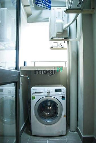 Hình ảnh Cho thuê Trang Chủ MB66.COM / Đăng Ký Tặng 66K Masteri Thảo Điền 49m 1PN giá rẻ, nhà đẹp
