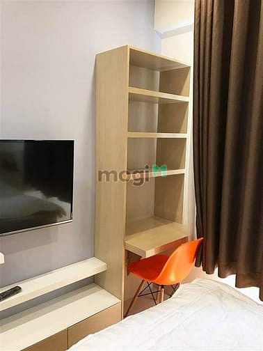 Hình ảnh Cho thuê Trang Chủ MB66.COM / Đăng Ký Tặng 66K Masteri Thảo Điền 49m 1PN giá rẻ, nhà đẹp