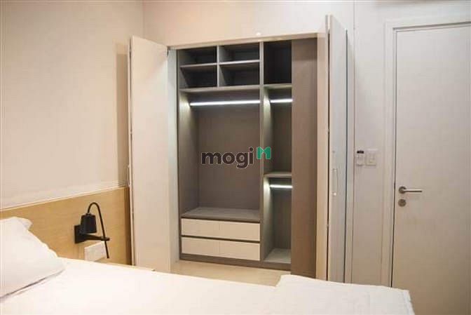 Hình ảnh Cho thuê Trang Chủ MB66.COM / Đăng Ký Tặng 66K Masteri Thảo Điền 49m 1PN giá rẻ, nhà đẹp