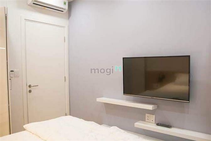 Hình ảnh Cho thuê Trang Chủ MB66.COM / Đăng Ký Tặng 66K Masteri Thảo Điền 49m 1PN giá rẻ, nhà đẹp
