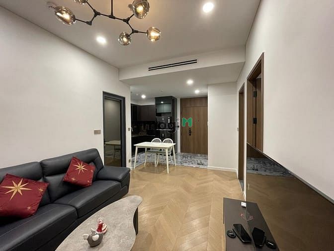 Hình ảnh Ngắm View Thành Phố Ngay Trên Giường , Bao Phí QL - Giá chỉ 25tr