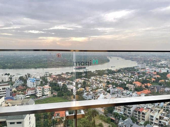 Hình ảnh Ngắm View Thành Phố Ngay Trên Giường , Bao Phí QL - Giá chỉ 25tr