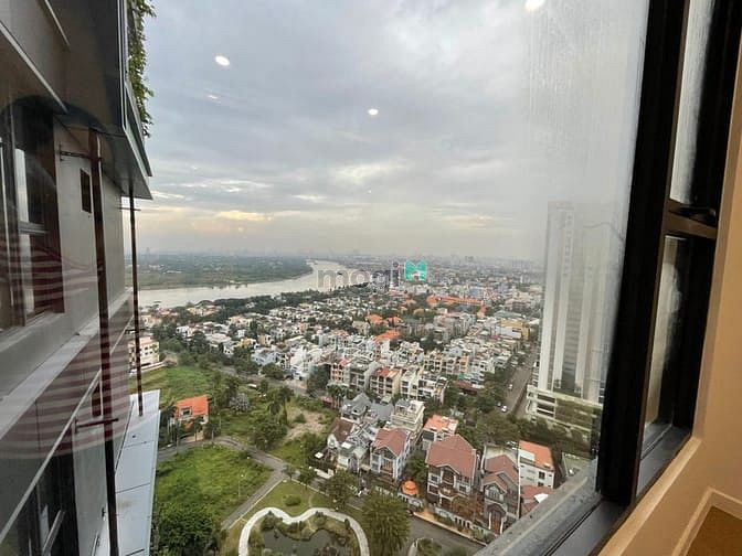 Hình ảnh Ngắm View Thành Phố Ngay Trên Giường , Bao Phí QL - Giá chỉ 25tr