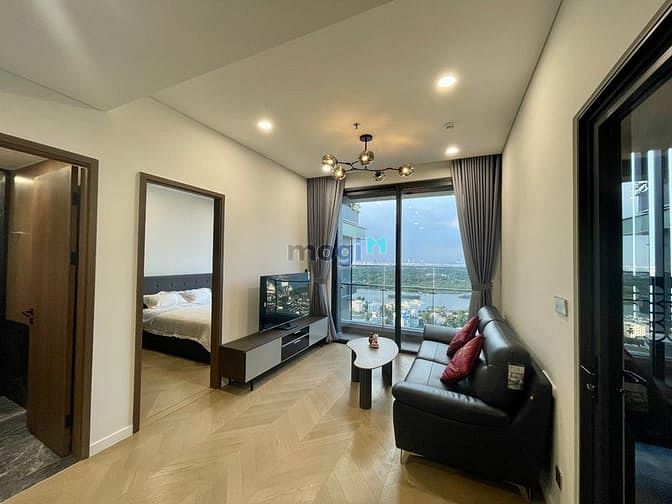 Hình ảnh Ngắm View Thành Phố Ngay Trên Giường , Bao Phí QL - Giá chỉ 25tr