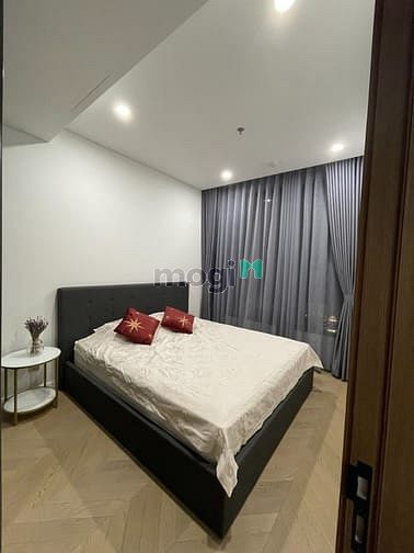 Hình ảnh Ngắm View Thành Phố Ngay Trên Giường , Bao Phí QL - Giá chỉ 25tr