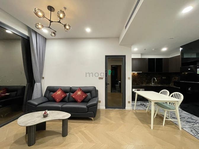 Hình ảnh Ngắm View Thành Phố Ngay Trên Giường , Bao Phí QL - Giá chỉ 25tr