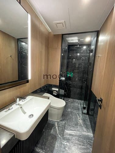 Hình ảnh Ngắm View Thành Phố Ngay Trên Giường , Bao Phí QL - Giá chỉ 25tr