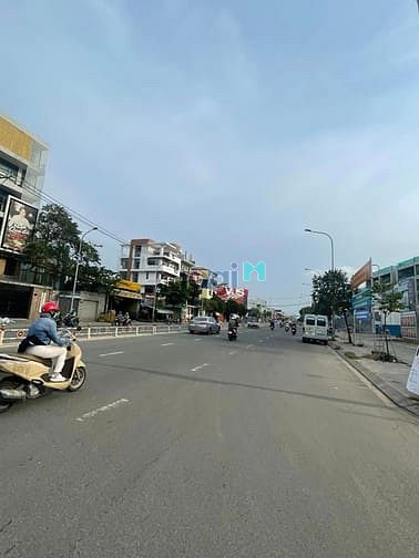 Hình ảnh Bán đất MT đường Tên Lửa, 4 x 23.6m, giá 16.5 tỷ. giá tốt gần AeonMail